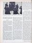 Page: - 18 | Dartmouth Alumni Magazine