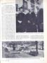Page: - 19 | Dartmouth Alumni Magazine