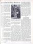 Page: - 21 | Dartmouth Alumni Magazine