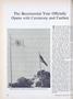 Page: - 22 | Dartmouth Alumni Magazine