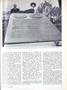 Page: - 23 | Dartmouth Alumni Magazine