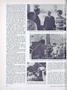 Page: - 24 | Dartmouth Alumni Magazine