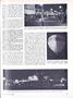 Page: - 25 | Dartmouth Alumni Magazine