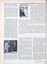 Page: - 26 | Dartmouth Alumni Magazine