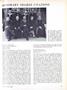 Page: - 27 | Dartmouth Alumni Magazine