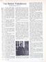 Page: - 29 | Dartmouth Alumni Magazine