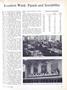 Page: - 31 | Dartmouth Alumni Magazine