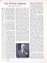 Page: - 33 | Dartmouth Alumni Magazine
