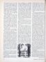 Page: - 34 | Dartmouth Alumni Magazine