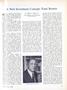 Page: - 35 | Dartmouth Alumni Magazine