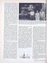 Page: - 36 | Dartmouth Alumni Magazine