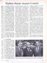 Page: - 37 | Dartmouth Alumni Magazine