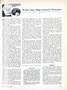 Page: - 39 | Dartmouth Alumni Magazine