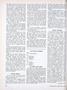 Page: - 40 | Dartmouth Alumni Magazine