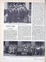 Page: - 42 | Dartmouth Alumni Magazine
