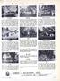 Page: - 49 | Dartmouth Alumni Magazine