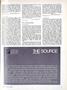 Page: - 5 | Dartmouth Alumni Magazine