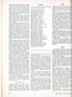 Page: - 50 | Dartmouth Alumni Magazine