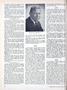 Page: - 52 | Dartmouth Alumni Magazine
