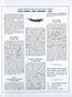 Page: - 113 | Dartmouth Alumni Magazine