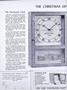 Page: - 114 | Dartmouth Alumni Magazine