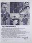 Page: - 17 | Dartmouth Alumni Magazine