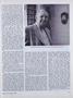 Page: - 21 | Dartmouth Alumni Magazine