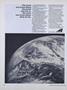 Page: - 22 | Dartmouth Alumni Magazine
