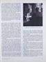 Page: - 27 | Dartmouth Alumni Magazine