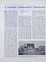 Page: - 28 | Dartmouth Alumni Magazine