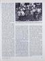 Page: - 29 | Dartmouth Alumni Magazine