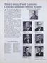 Page: - 32 | Dartmouth Alumni Magazine