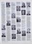 Page: - 33 | Dartmouth Alumni Magazine