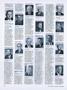 Page: - 34 | Dartmouth Alumni Magazine