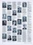 Page: - 38 | Dartmouth Alumni Magazine