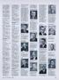 Page: - 39 | Dartmouth Alumni Magazine