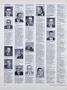 Page: - 40 | Dartmouth Alumni Magazine