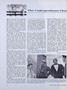 Page: - 42 | Dartmouth Alumni Magazine