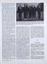 Page: - 47 | Dartmouth Alumni Magazine