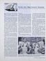 Page: - 48 | Dartmouth Alumni Magazine