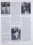 Page: - 49 | Dartmouth Alumni Magazine