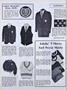 Page: - 58 | Dartmouth Alumni Magazine