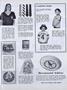 Page: - 59 | Dartmouth Alumni Magazine