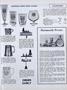 Page: - 61 | Dartmouth Alumni Magazine