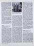 Page: - 69 | Dartmouth Alumni Magazine