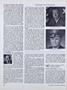 Page: - 84 | Dartmouth Alumni Magazine
