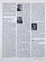 Page: - 88 | Dartmouth Alumni Magazine