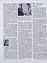 Page: - 90 | Dartmouth Alumni Magazine