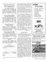 Page: - 12 | Dartmouth Alumni Magazine