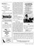 Page: - 14 | Dartmouth Alumni Magazine